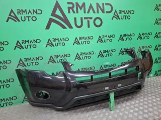 620223UY0H, 8 Бампер ниссан x trail (икс трейл) т31 Nissan X-Trail T31 Арт ARM375148, вид 2