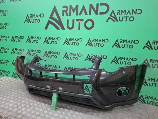 620223UY0H, 8 Бампер ниссан x trail (икс трейл) т31 Nissan X-Trail T31 Арт ARM375148, вид 3