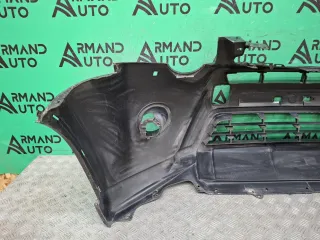 620223UY0H, 8 Бампер ниссан x trail (икс трейл) т31 Nissan X-Trail T31 Арт ARM375148, вид 8