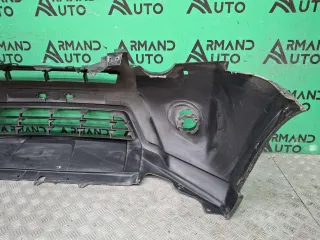 620223UY0H, 8 Бампер ниссан x trail (икс трейл) т31 Nissan X-Trail T31 Арт ARM375148, вид 9