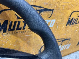 644624000a Руль Kia Cerato 4 Арт MA142350, вид 5