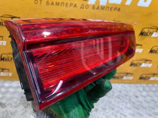 4133102xst01a Фонарь внутренний задний левый Haval Jolion Арт MA142373, вид 4