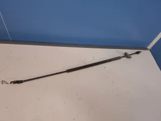 1T0837086A Трос открывания двери Volkswagen Caddy 1 Арт ZAP352270, вид 1