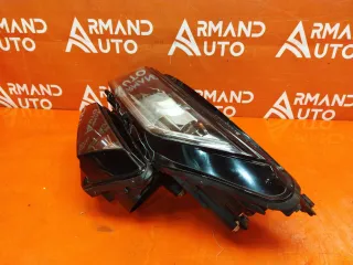 566941015f фара Skoda Kodiaq Арт AR125075, вид 3
