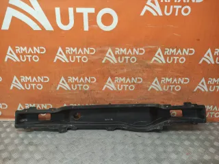 866312R000 усилитель бампера Hyundai i30 FD Арт AR220504, вид 5