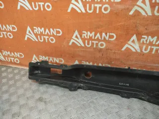 866312R000 усилитель бампера Hyundai i30 FD Арт AR220504, вид 6