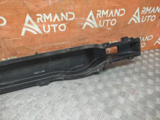 866312R000 усилитель бампера Hyundai i30 FD Арт AR220504, вид 7