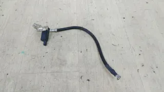 A0009058912 Клемма аккумулятора минус Mercedes GLC X253 Арт W43471, вид 3