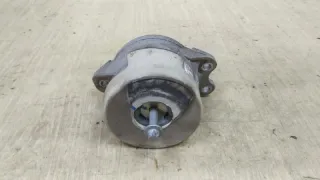 A2132404000 Подушка крепления двигателя Mercedes E W238 Арт W42341-2, вид 2