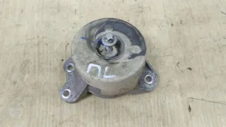 A2132403900 Подушка крепления двигателя Mercedes E W213 2.2л Арт W42305-3, вид 2
