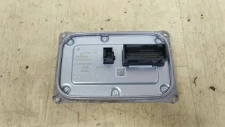 A2189007306 Блок розжига ксенона Mercedes GL X166 Арт W42348-7, вид 3