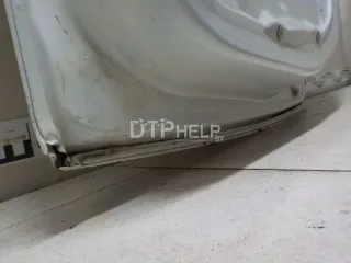41527284516 Дверь задняя правая BMW 1 F20/F21 Арт AM80871458, вид 12