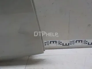 41527284516 Дверь задняя правая BMW 1 F20/F21 Арт AM80871458, вид 6
