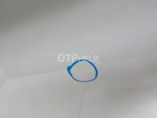 41527284516 Дверь задняя правая BMW 1 F20/F21 Арт AM80871458, вид 9