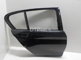 41527284516 Дверь задняя правая BMW 1 F20/F21 Арт AM23506814, вид 1