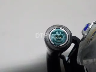 16786031009C94 Ремень безопасности с пиропатроном Mercedes GLE W167 Арт AM103105534, вид 6