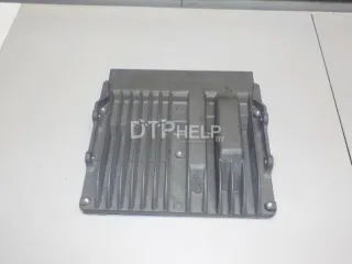 8966660C40 Блок управления двигателем Toyota Land Cruiser 200 Арт AM100412192, вид 5