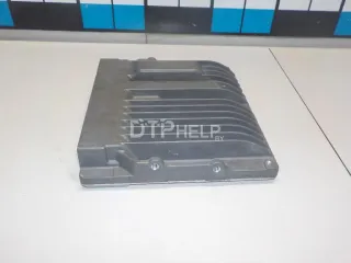 8966660C40 Блок управления двигателем Toyota Land Cruiser 200 Арт AM100412192, вид 7