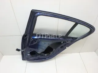 41527284516 Дверь задняя правая BMW 1 F20/F21 Арт AM100222361, вид 7