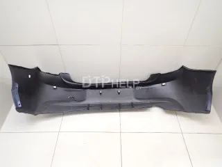 51127293559 Бампер задний BMW 1 F20/F21 Арт AM100383273, вид 5