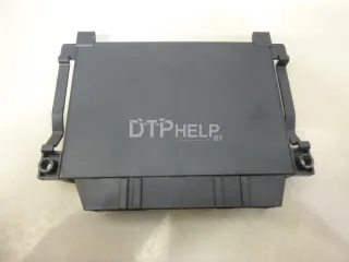 0034464310 Блок управления АКПП Mercedes E W212 Арт AM81088775, вид 2