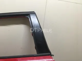 41527284516 Дверь задняя правая BMW 1 F20/F21 Арт AM70640534, вид 5