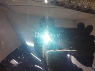 51127293569 Бампер задний BMW 1 F20/F21 Арт AM80907312, вид 4