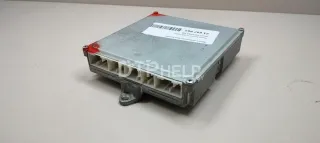 37820RBAN65 Блок управления двигателем Honda Accord 7 Арт AM41235957, вид 4