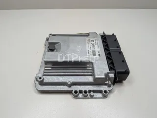 391202FBB0 Блок управления двигателем Kia Sportage 4 Арт AM95778148, вид 6