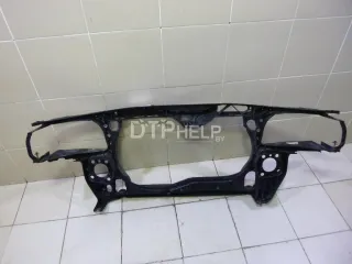 8E0805594E Панель передняя Seat Exeo Арт AM23778447, вид 6