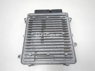2769004800 Блок управления двигателем Mercedes E W212 Арт AM70694157, вид 3