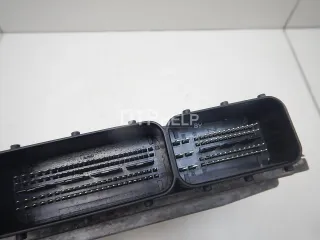 2769004800 Блок управления двигателем Mercedes E W212 Арт AM70694157, вид 4