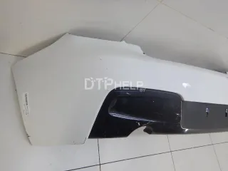  Бампер задний BMW 1 F20/F21 Арт AM70721951, вид 3