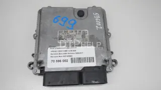 6421508900 Блок управления двигателем Mercedes R W251 Арт AM84534780, вид 1