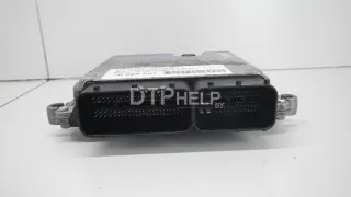 6421508900 Блок управления двигателем Mercedes R W251 Арт AM84534780, вид 3