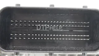 6421508900 Блок управления двигателем Mercedes R W251 Арт AM84534780, вид 4