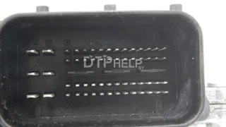 6421508900 Блок управления двигателем Mercedes R W251 Арт AM84534780, вид 5
