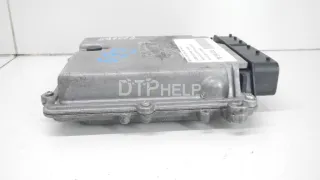 6421508900 Блок управления двигателем Mercedes R W251 Арт AM84534780, вид 7