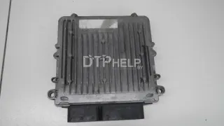 6421508900 Блок управления двигателем Mercedes R W251 Арт AM84534780, вид 10