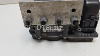 1610426180 Блок ABS (насос) Citroen DS4 Арт AM23723047, вид 5