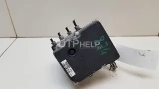 1610426180 Блок ABS (насос) Citroen DS4 Арт AM23723047, вид 6