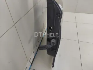 41527284515 Дверь задняя левая BMW 1 F20/F21 Арт AM23580135, вид 6