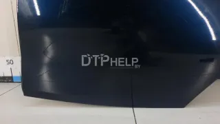 41527284515 Дверь задняя левая BMW 1 F20/F21 Арт AM23407765, вид 7