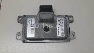 310F6BV91A Блок управления АКПП Infiniti JX Арт AM95783551, вид 1