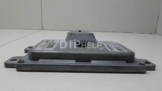 310F6BV91A Блок управления АКПП Infiniti JX Арт AM95783551, вид 2