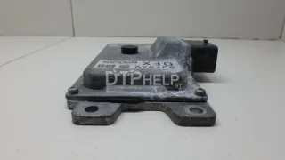 310F6BV91A Блок управления АКПП Infiniti JX Арт AM95783551, вид 3