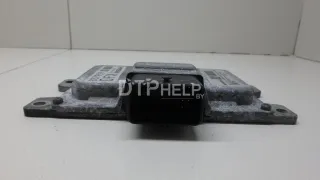 310F6BV91A Блок управления АКПП Infiniti JX Арт AM95783551, вид 4