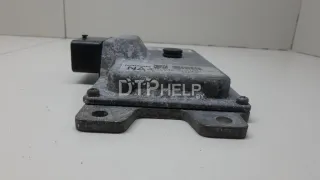 310F6BV91A Блок управления АКПП Infiniti JX Арт AM95783551, вид 5