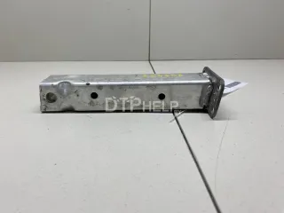4M0802038A Лонжерон передний правый Volkswagen Touareg 3 Арт AM52433654, вид 2
