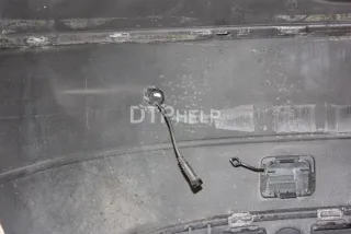 20788020479999 Бампер задний Mercedes E C207 Арт AM70339255, вид 14